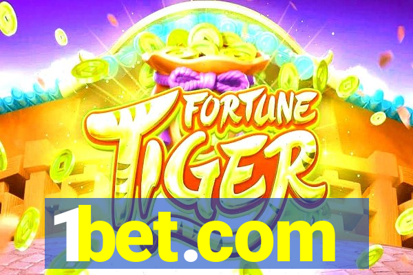 1bet.com