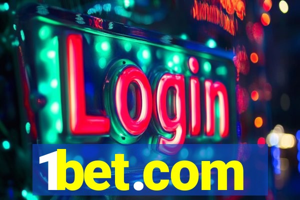 1bet.com