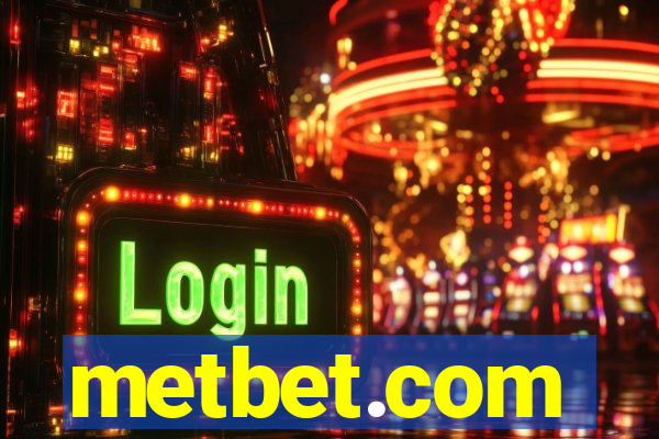 metbet.com