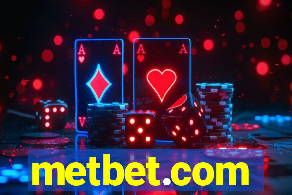 metbet.com