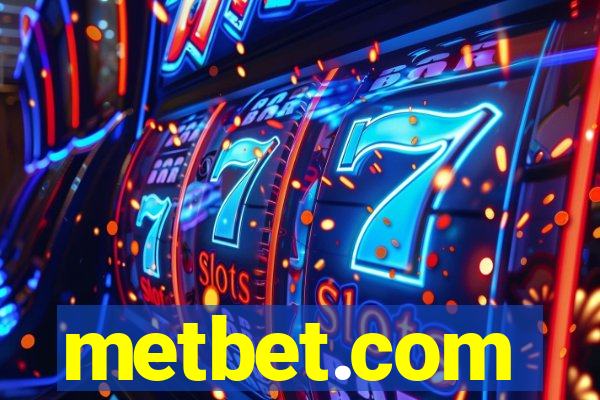 metbet.com