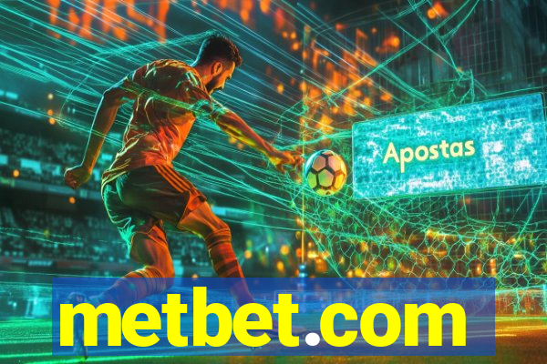 metbet.com