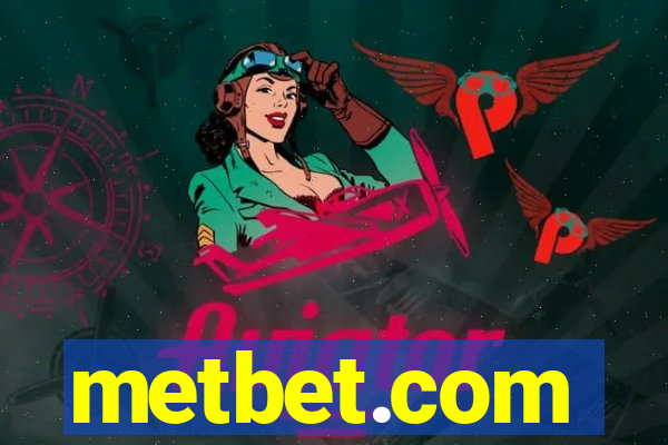 metbet.com