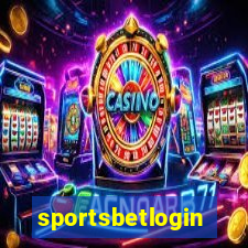 sportsbetlogin