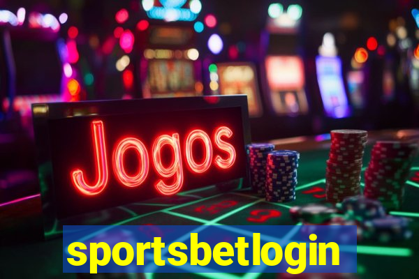 sportsbetlogin