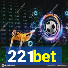 221bet