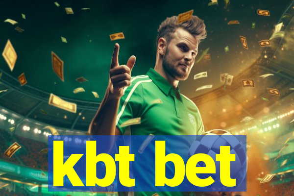 kbt bet