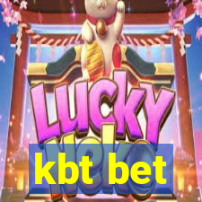 kbt bet