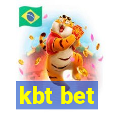 kbt bet