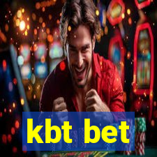 kbt bet