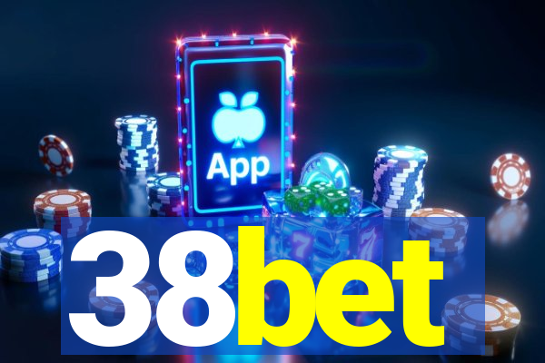 38bet