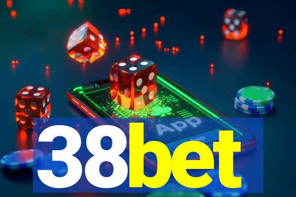 38bet