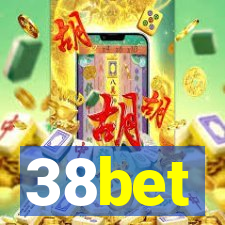 38bet