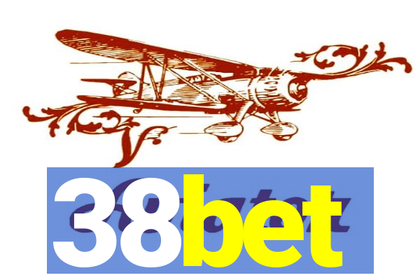 38bet