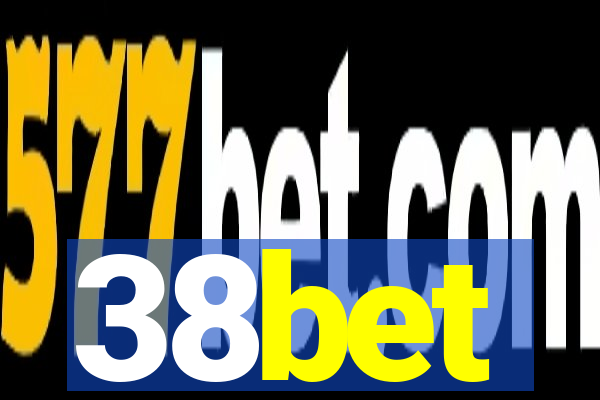 38bet