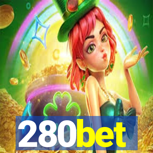 280bet