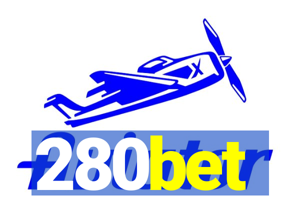 280bet