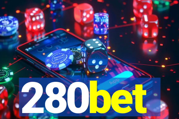 280bet