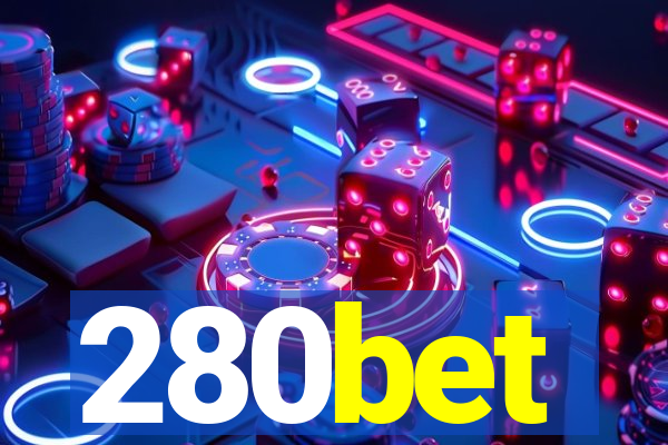 280bet