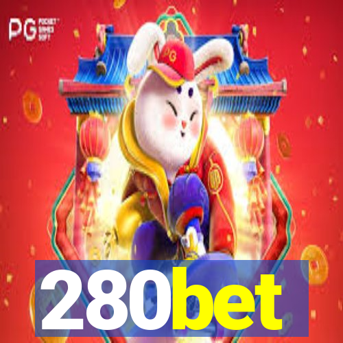 280bet