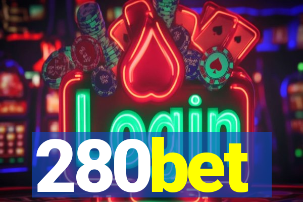 280bet