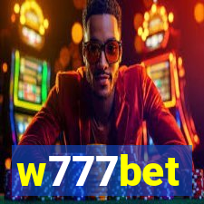 w777bet