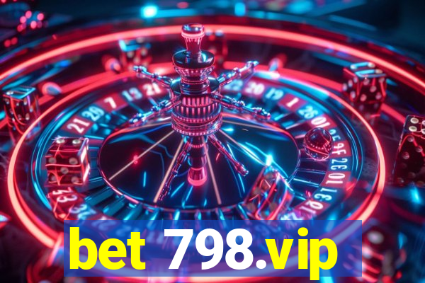 bet 798.vip