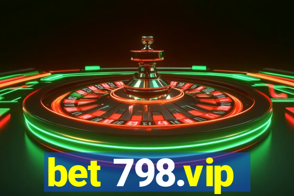 bet 798.vip