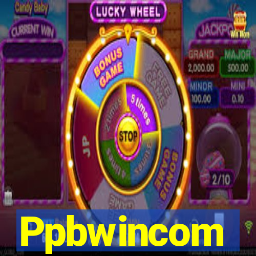 Ppbwincom