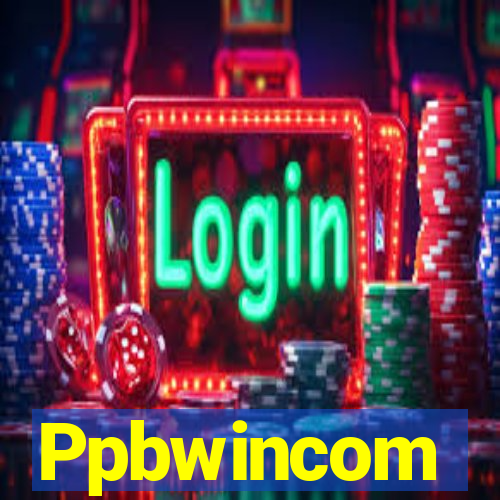 Ppbwincom