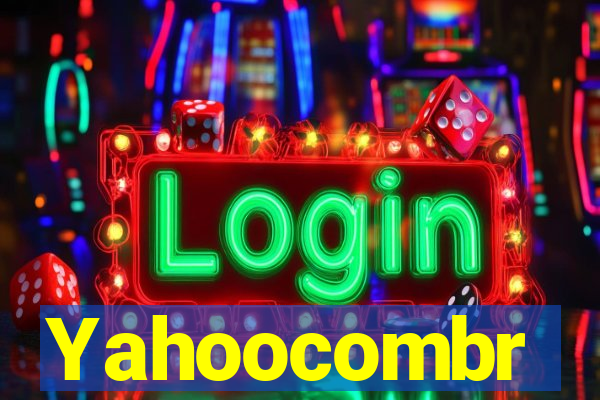 Yahoocombr