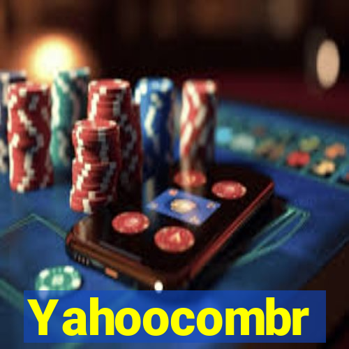 Yahoocombr