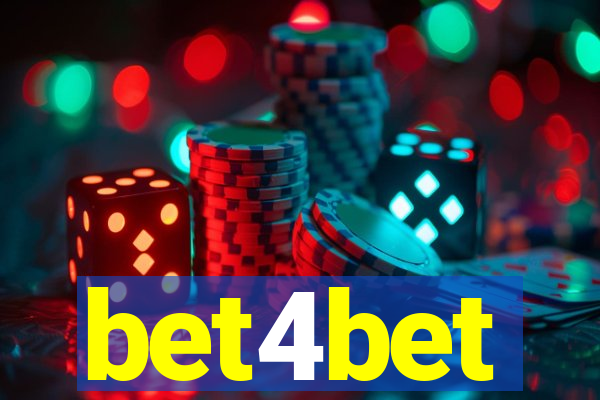 bet4bet