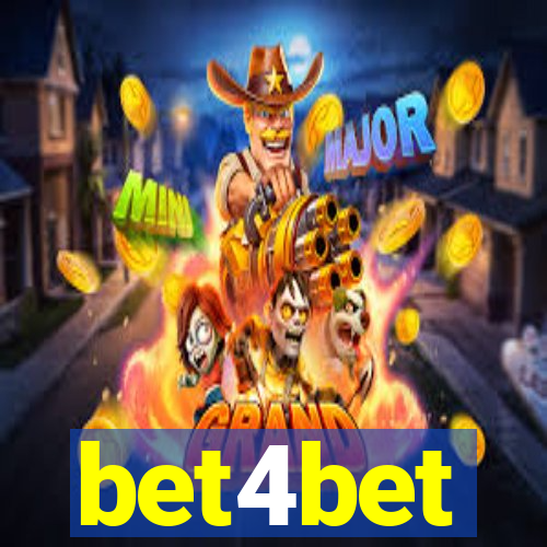 bet4bet