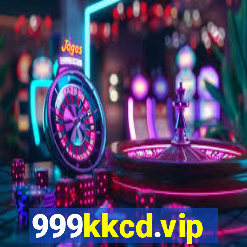 999kkcd.vip