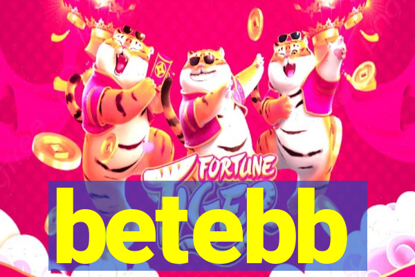 betebb