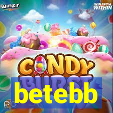 betebb