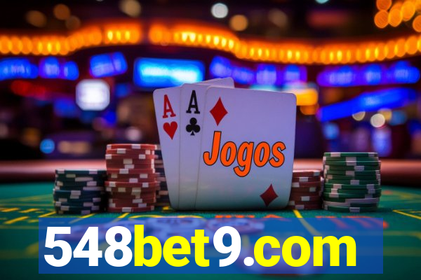 548bet9.com