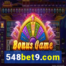 548bet9.com