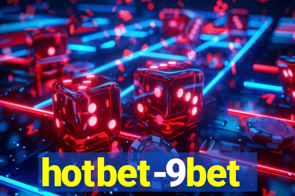 hotbet-9bet