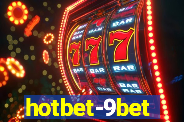 hotbet-9bet