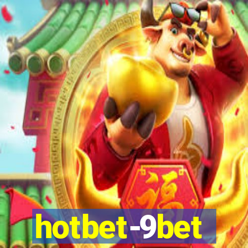 hotbet-9bet