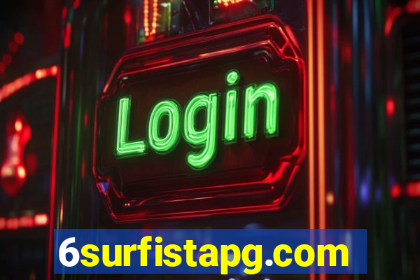 6surfistapg.com