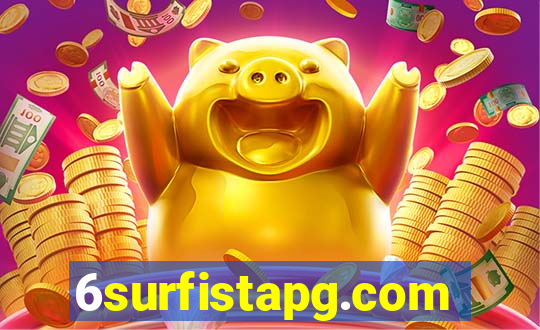 6surfistapg.com