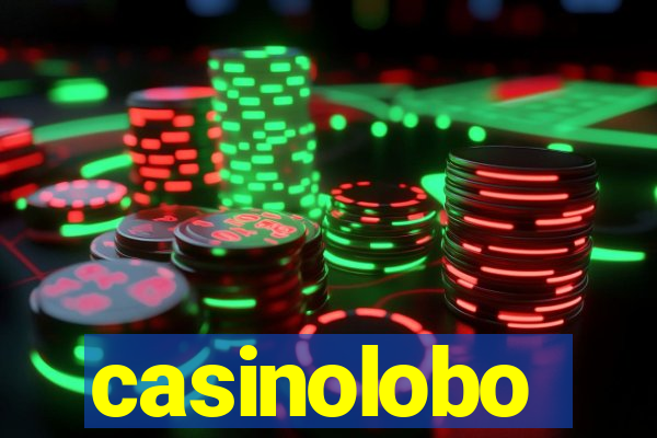 casinolobo