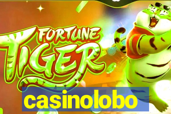 casinolobo