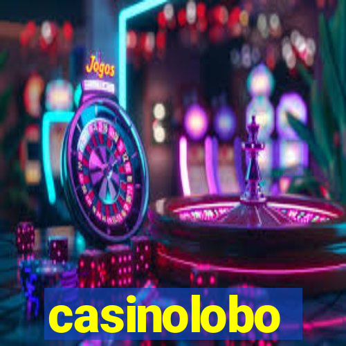 casinolobo