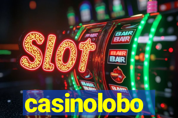 casinolobo