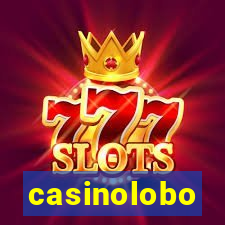 casinolobo