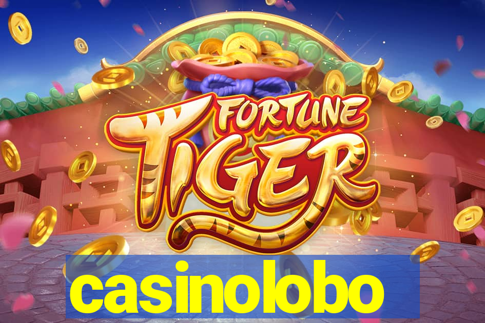 casinolobo